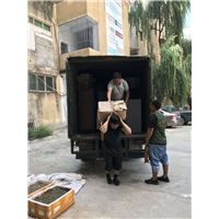 凉山工厂搬迁-凉山地面翻新 