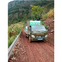凉山搬厂价格 