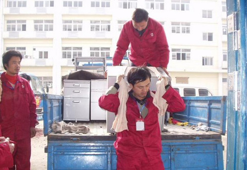 西昌家电清洗公司 