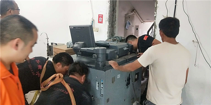 西昌拆装办公室屏风哪里有 