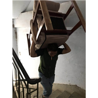 凉山家具拆装-凉山地面清洗 