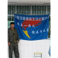 长短途运输-公司搬迁-搬厂 