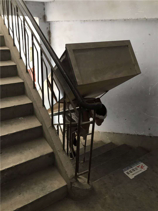 凉山工厂搬迁-凉山地毯干洗 