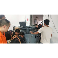 西昌拆装办公室屏风哪里有 