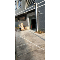 长短途运输搬家-钢琴搬运-写字楼搬迁 
