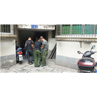 西昌写字楼搬迁哪里有 