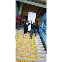 西昌居民搬家钢琴搬运钢琴搬运 