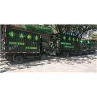 白领搬家-单位搬迁-拆装家具 