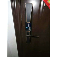 诸城安锁