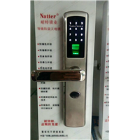 诸城开锁公司的家居锁具锁芯保养方法