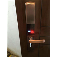 诸城开锁公司：锁芯如何更换保养