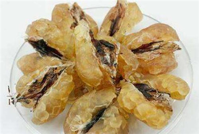 济南林蛙油厂家