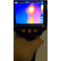 大连仪器检测漏水渗水 