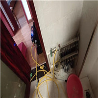 大连卫生间漏水检测