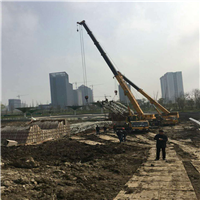 金华吊车出租电话│金华汽车吊出租电话 