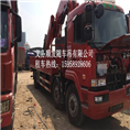 东阳随车吊出租