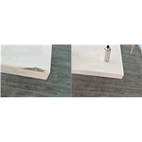 珠海沙发翻新