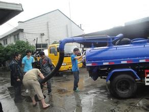 18868269118塘下下水道疏通 