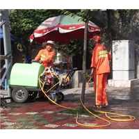 平阳坑下水道疏通 18868269118