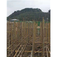 安顺钢管扣件租赁电话