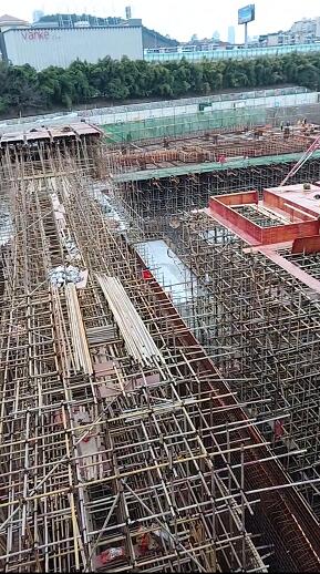 安顺钢管扣件租赁