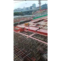 贵阳钢管扣件租赁报价
