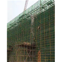 贵阳钢管扣件出租电话