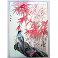 泉州美术培训-泉州成人美术培训 