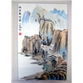 泉州美术培训-泉州成人美术培训 