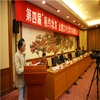 龙湖美术培训