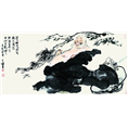 晋江幼儿园美术培训/晋江哪里有书法培训 