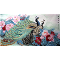 晋江英林美术培训/晋江出售书画 