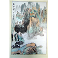 泉州美术培训-泉州成人美术培训 
