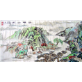 泉州美术培训-泉州成人美术培训 