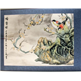 泉州美术培训-泉州成人美术培训 