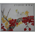 英林镇西塔小学二年级杨钰淇小朋友作品(3).jpg 