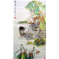 泉州美术培训-泉州成人美术培训 