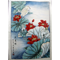 晋江美术培训/晋江书画美术培训班 