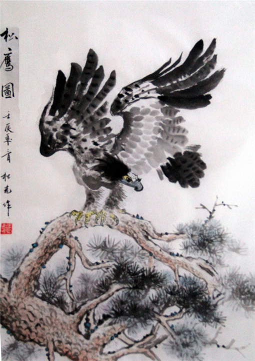 晋江金井美术培训/晋江出售书画 