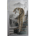 晋江幼儿园美术培训/晋江哪里有书法培训 