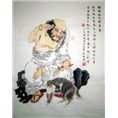 晋江美术培训-晋江书画培训班 