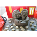 石狮美术培训 
