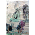 晋江初中美术培训-晋江小学美术培训 