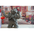 石狮美术培训-石狮书画培训班 