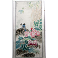 晋江高中美术培训-晋江成人美术培训 