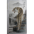 面议 