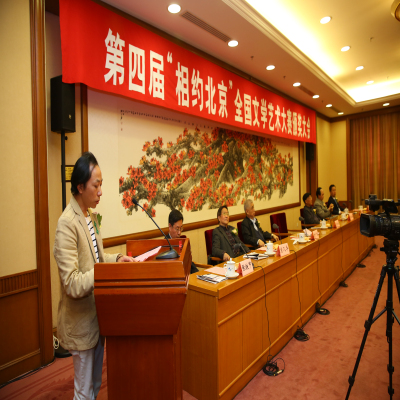 龙湖美术培训
