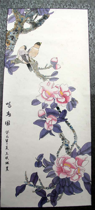 晋江高中美术培训-晋江成人美术培训 