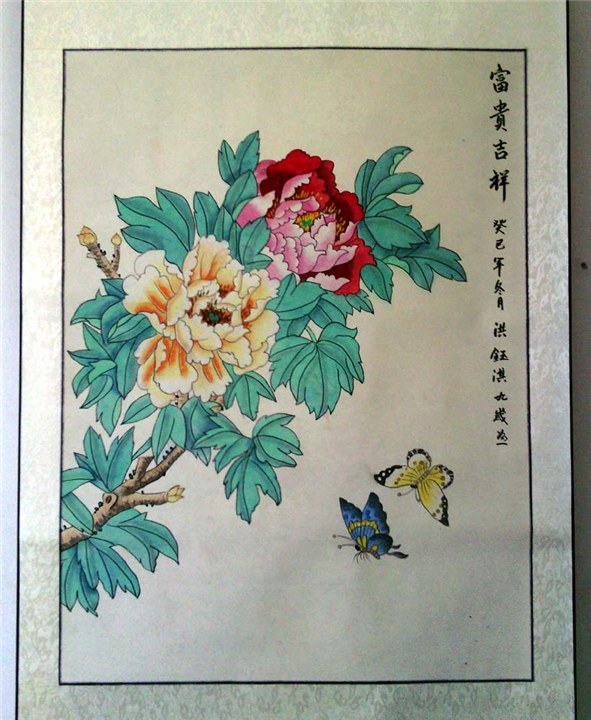 泉州美术培训-泉州成人美术培训 