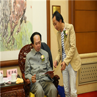 内坑美术培训